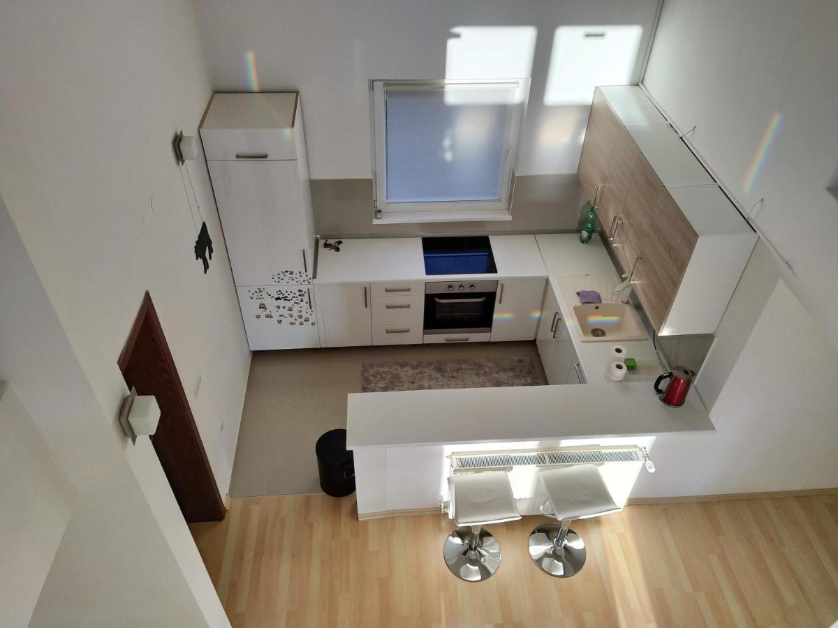 Oasis Of Peace Modern House Villa Szarajevó Kültér fotó
